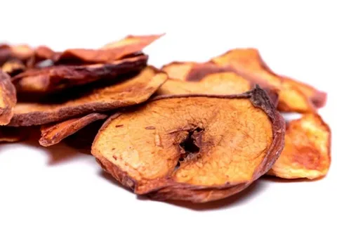 خرید میوه خشک شفتالو + قیمت فروش استثنایی